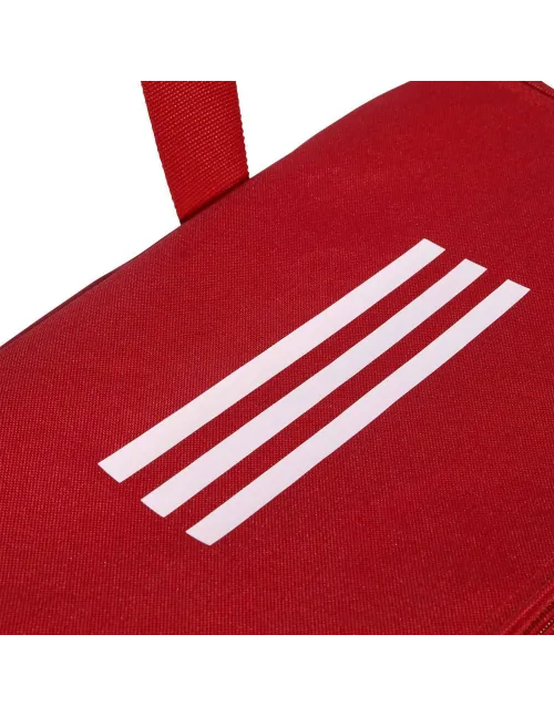 Bolsa de Deporte Adidas Tiro League IB8658 | Ofertas de pádel